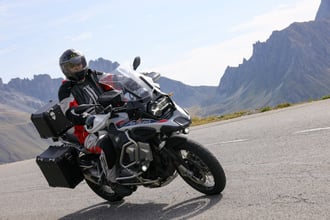 VAL_0242_10082026.jpg