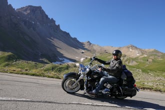 VAL_0054_04072026.jpg