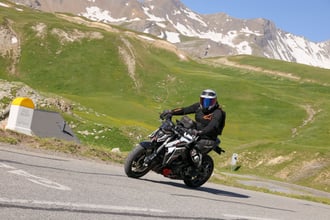 VAL_0288_21062026.jpg
