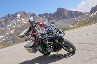 VAL_0019_29052026.jpg