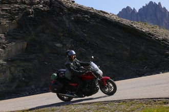 VAL_0274_11072026.jpg