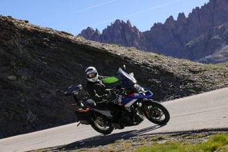 VAL_0014_13062026.jpg