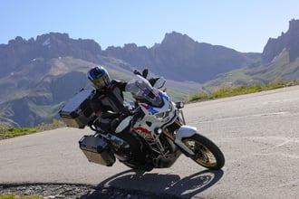 VAL_0006_17062026.jpg