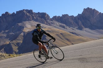VAL_0078_27092026.jpg