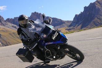 VAL_0298_13092026.jpg