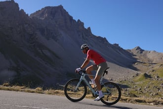 VAL_0210_08082026.jpg