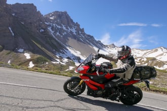 VAL_0040_29052026.jpg