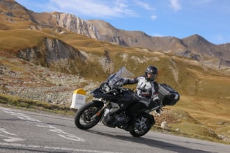 VAL_0097_25092026.jpg