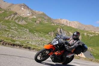 VAL_0063_02072026.jpg