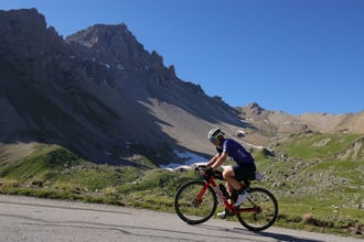 VAL_0062_02072026.jpg