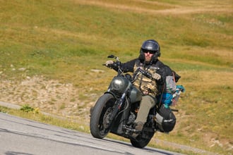 VAL_0096_15082026.jpg