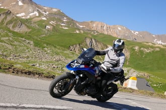 VAL_0178_25062026.jpg