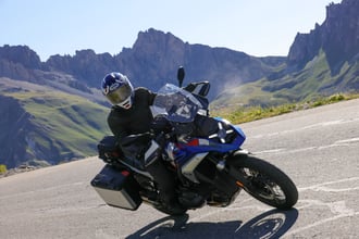 VAL_0041_07072026.jpg