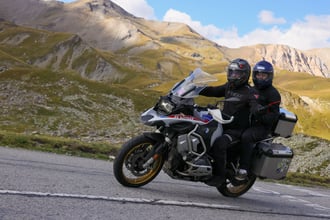 VAL_0022_31082026.jpg