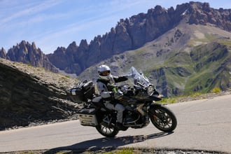 VAL_0115_06072026.jpg