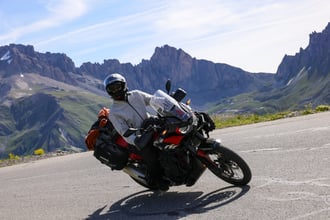 VAL_0222_16062026.jpg