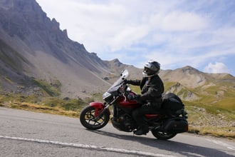 VAL_0323_10082026.jpg
