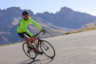 VAL_0062_08082026.jpg