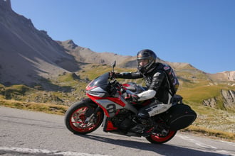 VAL_0080_12082026.jpg