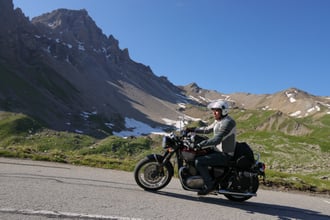 PJD_0003.jpg