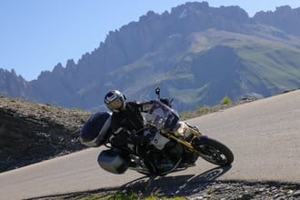 VAL_0111_23062026.jpg