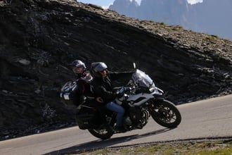 VAL_0274_10072026.jpg