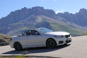 VAL_0123_02072026.jpg