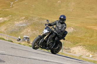 VAL_0018_04092026.jpg