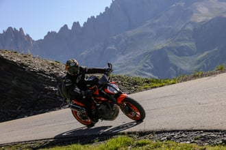 VAL_0264_25062026.jpg