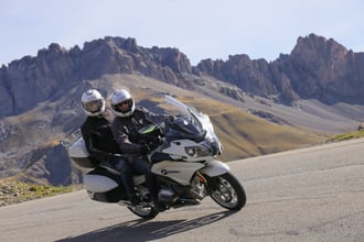VAL_0034_21092026.jpg
