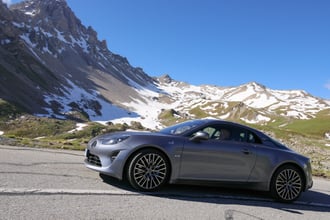VAL_0008_10062026.jpg
