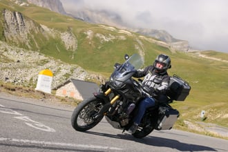 VAL_0022_27072026.jpg