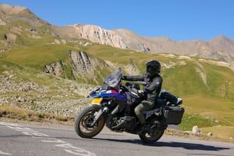 VAL_0048_28072026.jpg