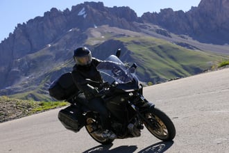 VAL_0049_15062026.jpg
