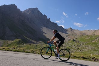VAL_0034_17072026.jpg