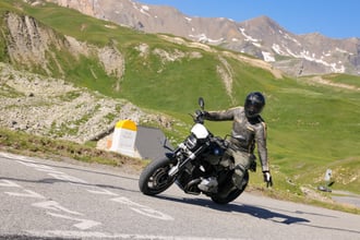 VAL_0331_27062026.jpg