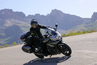 VAL_0160_21062026.jpg