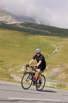 VAL_0086_27072026.jpg
