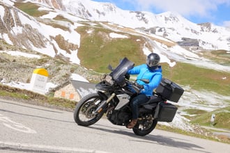 VAL_0143_05062026.jpg