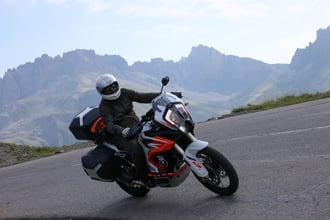 VAL_0056_21072026.jpg