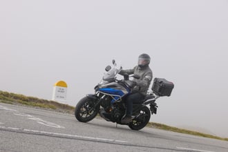 VAL_0015_18092026.jpg