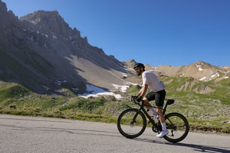 VAL_0158_27062026.jpg