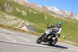 PJD_0003_090725.jpg
