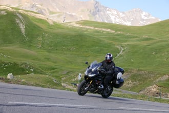 VAL_0116_08072026.jpg