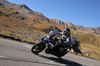 VAL_0261_27092026.jpg