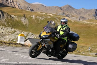 VAL_0094_25082026.jpg