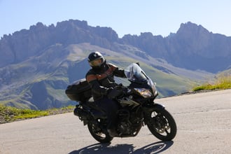 VAL_0144_12072026.jpg