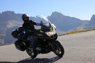 VAL_0025_18082026.jpg