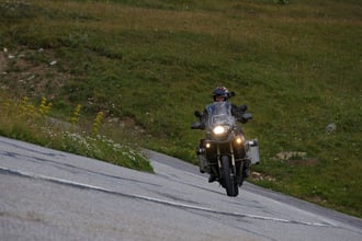 PJD_0037_240725.jpg