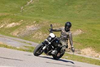 VAL_0330_27062026.jpg